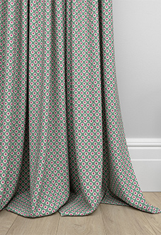 Henrys, Daws - Made to Measure Curtains